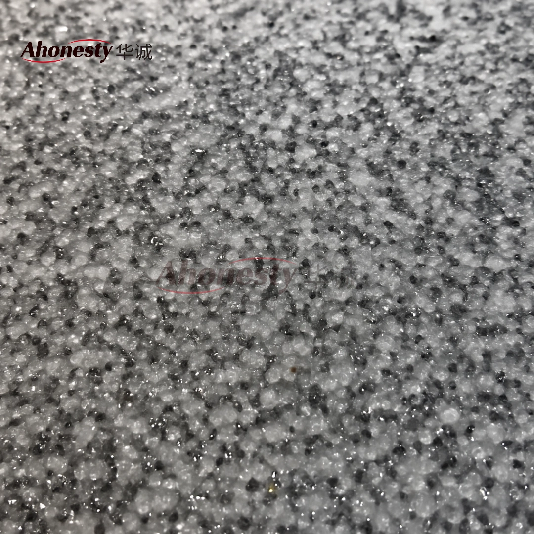 HS47 Waterborne Clear Coat for Resin-Bound Exposed Aggregate Coating - Image 4