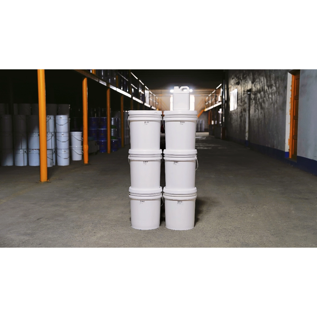 ST300 Waterborne Primer for Tiles and Marble - Image 6