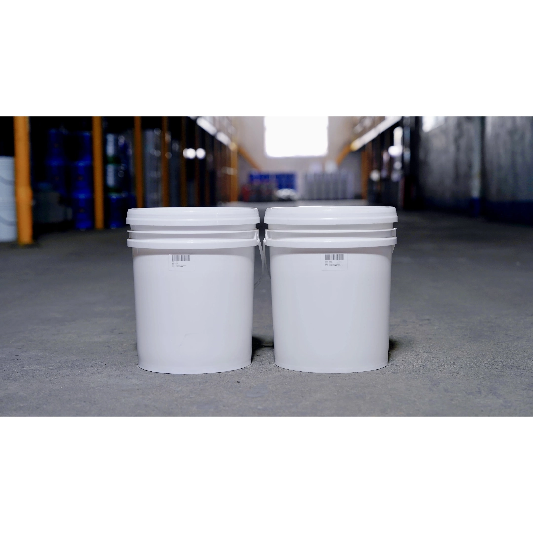 ST300 Waterborne Primer for Tiles and Marble - Image 5