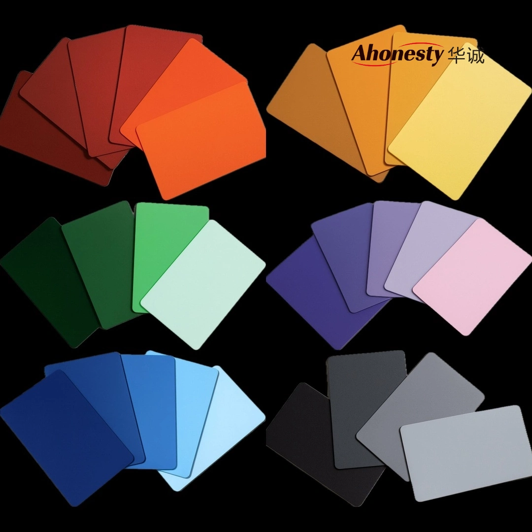 ZM Series Waterborne Topcoat - Image 5