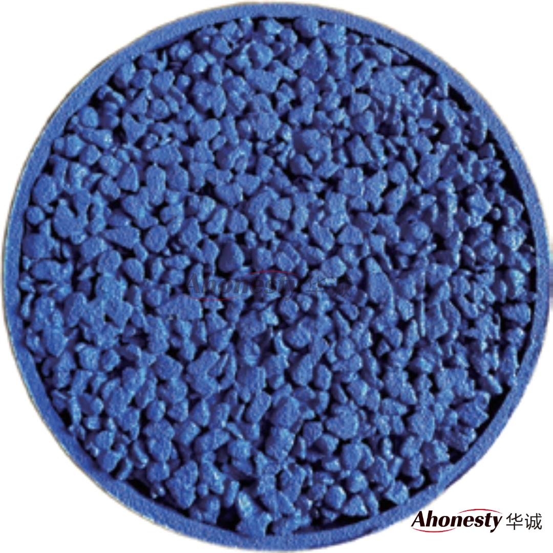 HL31 Cold-Mix Colored Asphalt - Image 4