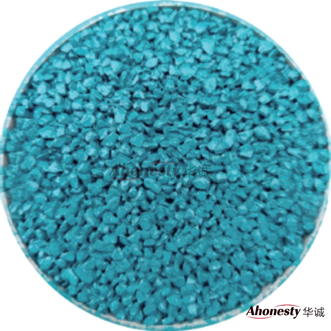 HL31 Cold-Mix Colored Asphalt - Image 5