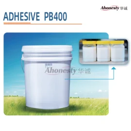 Waterborne Panel Adhesive PB400